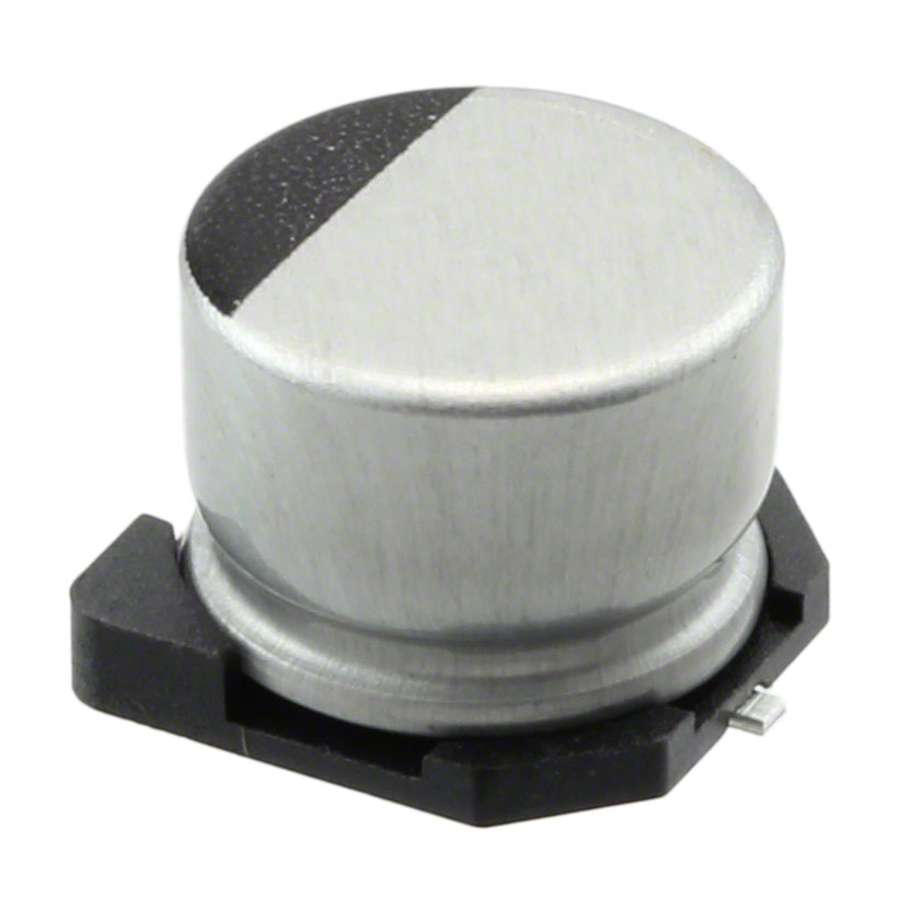 50SGV22M8X6.5 Rubycon  Condensadores electrolíticos de aluminio